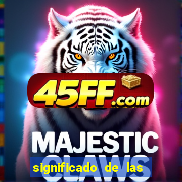 significado de las 78 cartas del tarot pdf